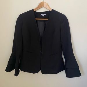 Bar III blazer
